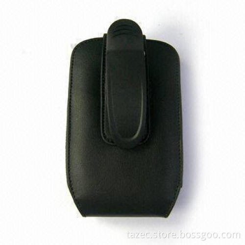 Mobile Phone Case for BlackBerry Series, Available in Various Sizes and Colors